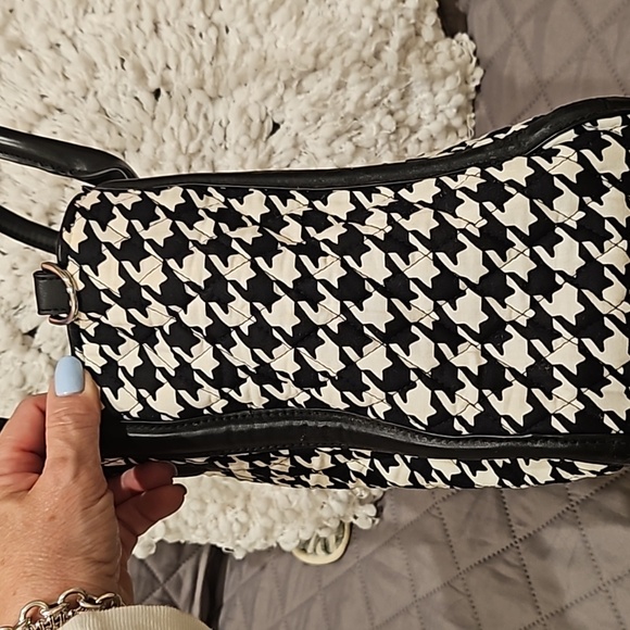 Vera Bradley Bag - Picture 12 of 16